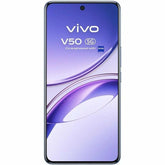 Smartphone Vivo V50 Octa Core 12 GB RAM 512 GB Purple
